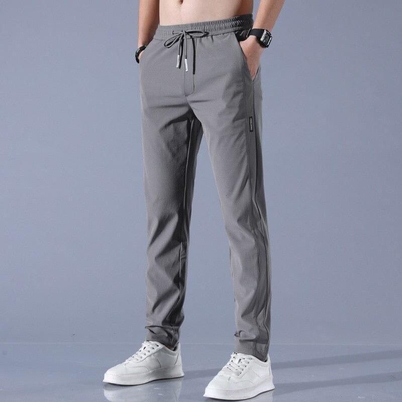 Pague 1 Leve 2 | Calça Flex Confort Premium