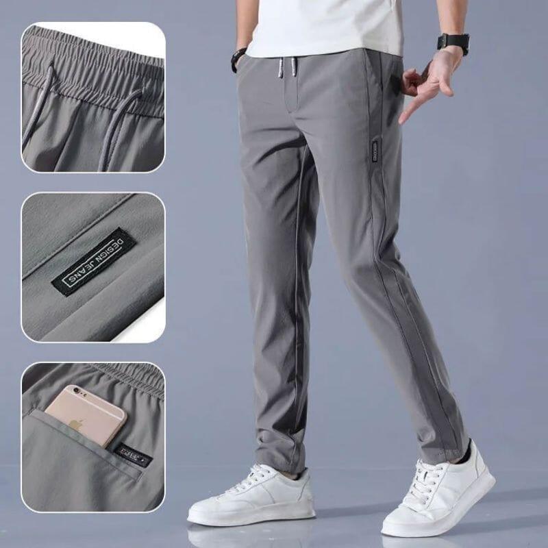 Pague 1 Leve 2 | Calça Flex Confort Premium